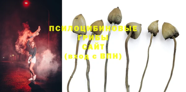 круглые Кукмор