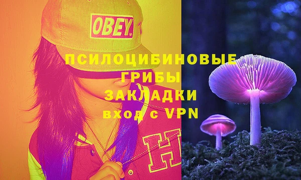 круглые Кукмор